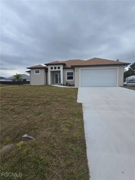 3801 14th Street W, Lehigh Acres, FL 33971 - Image #2