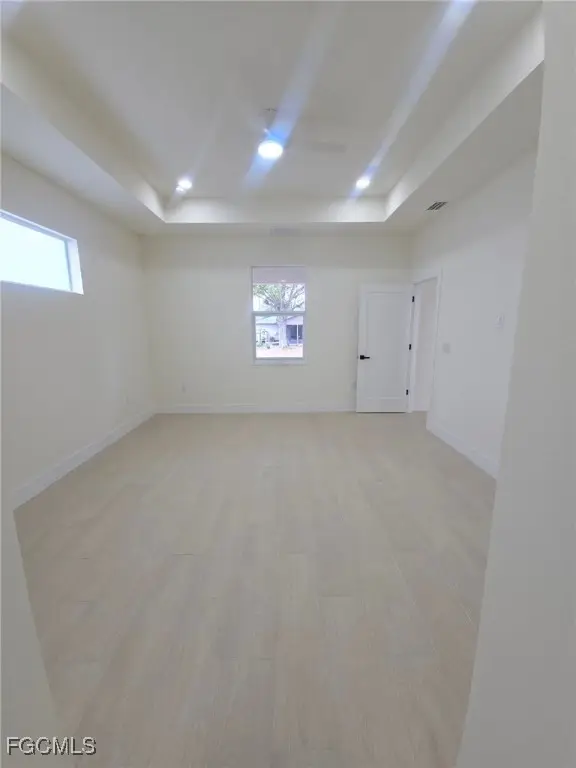 3801 14th Street W, Lehigh Acres, FL 33971 - Image #3