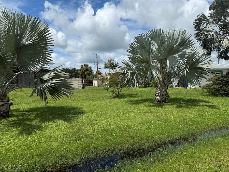 2260 Thompson Road, Alva, FL 33920 - Image #3