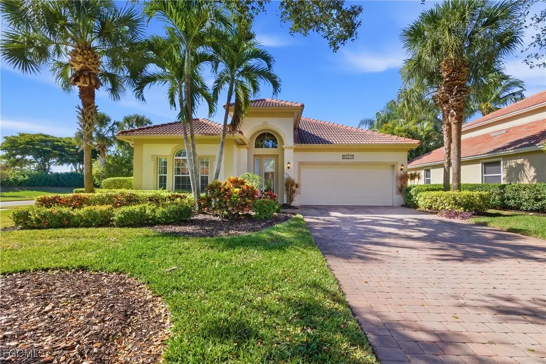10342 Flat Stone Loop, Bonita Springs, FL 34135 - Image #1