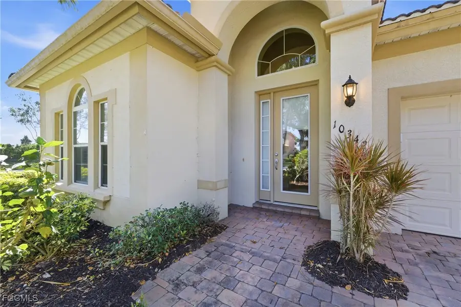 10342 Flat Stone Loop, Bonita Springs, FL 34135 - Image #2