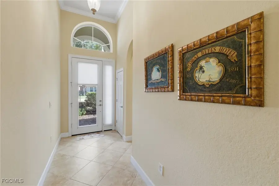 10342 Flat Stone Loop, Bonita Springs, FL 34135 - Image #3