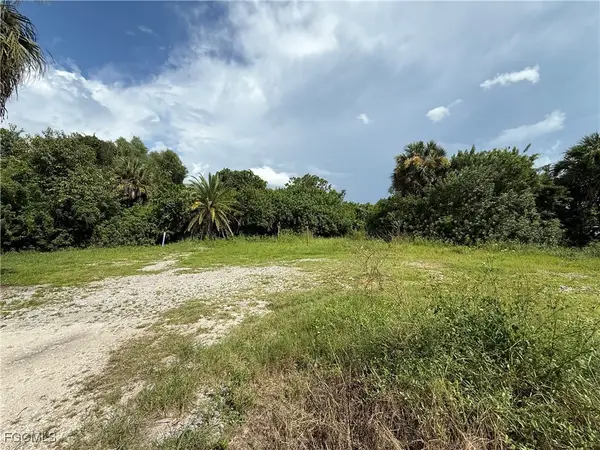12096 Carpenter Lane, Bonita Springs, FL 34135