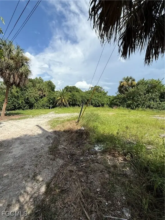 12096 Carpenter Lane, Bonita Springs, FL 34135 - Image #3