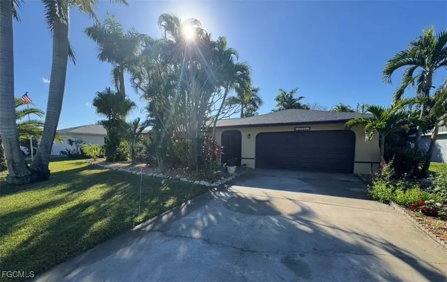 1708 SE 8th Street, Cape Coral, FL 33990 - Image #2