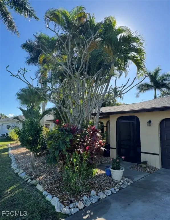 1708 SE 8th Street, Cape Coral, FL 33990 - Image #3