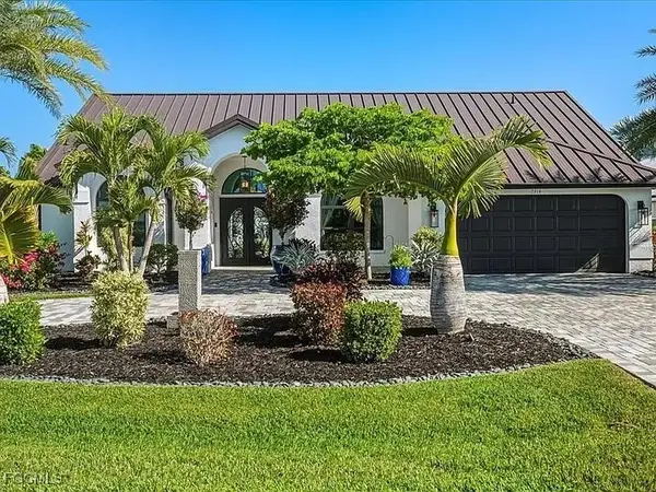 7314 Powder Puff, Punta Gorda, FL 33955