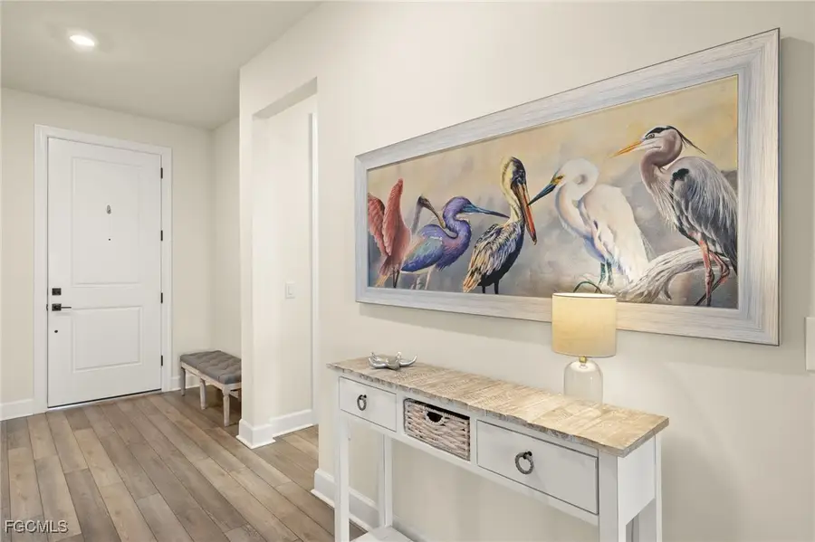 19652 Deming Lane, Estero, FL 33928 - Image #2