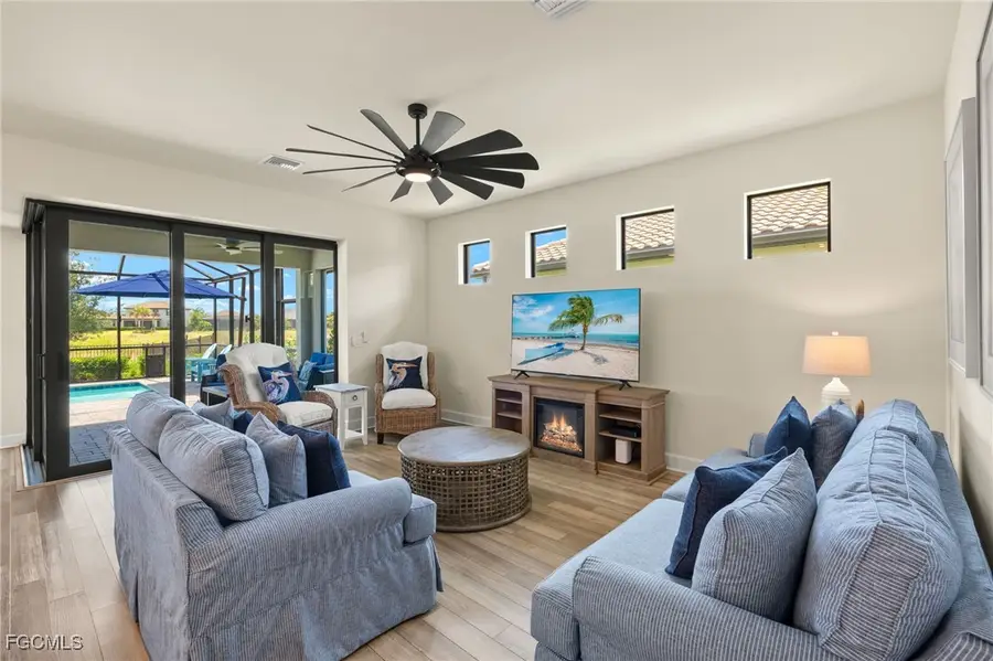 19652 Deming Lane, Estero, FL 33928 - Image #3