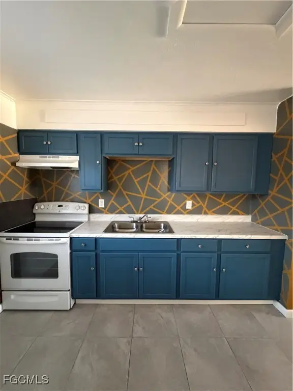 1126 Florida Avenue, Clewiston, FL 33440 - Image #2