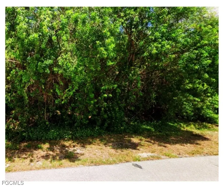 1280 Eden Avenue, Port Charlotte, FL 33948 - #1