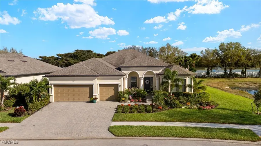 14067 Aledo Court, Fort Myers, FL 33905 - Image #2