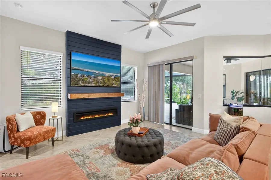 14067 Aledo Court, Fort Myers, FL 33905 - Image #3