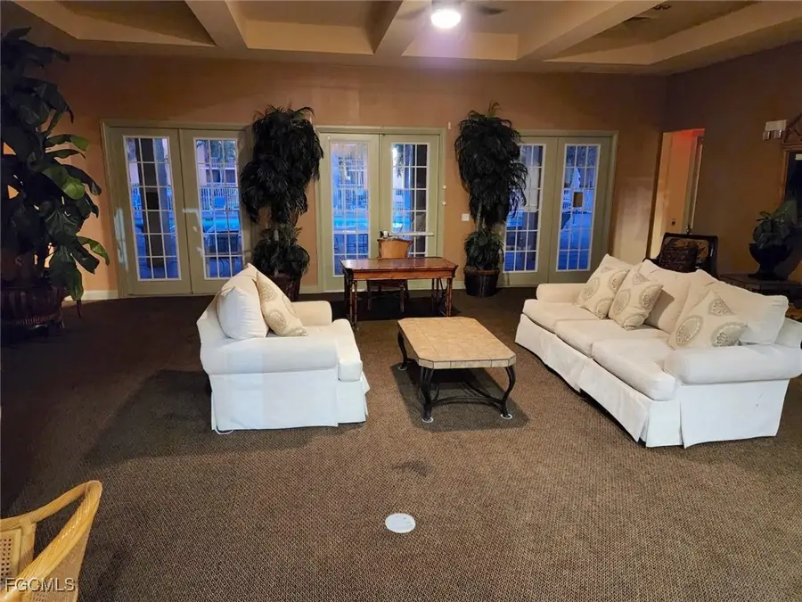 4109 Residence Drive #522, Fort Myers, FL 33901 - Image #3