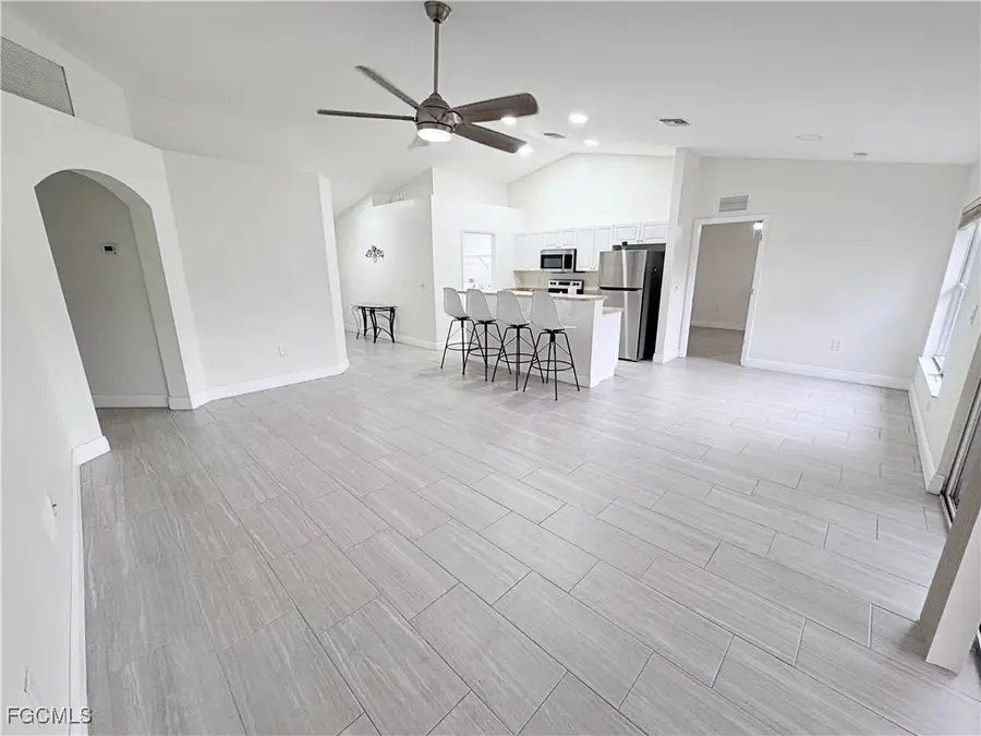 315 NE 16th Terrace, Cape Coral, FL 33909 - Image #3