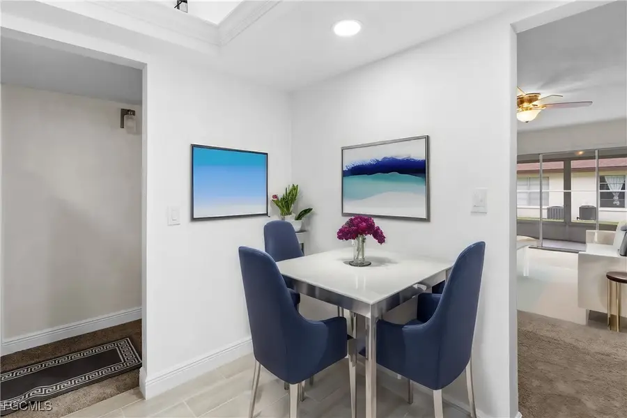 4608 SE 6th Avenue #1D, Cape Coral, FL 33904 - Image #3