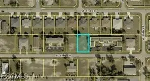 911 SE 8th Terrace, Cape Coral, FL 33990 - Image #1