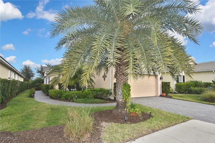 2607 Malaita Court, Cape Coral, FL 33991 - Image #2