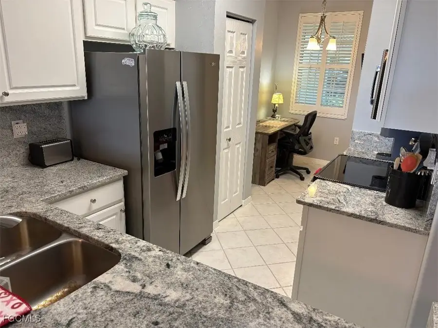 14541 Sherbrook Place #106, Fort Myers, FL 33912 - Image #3