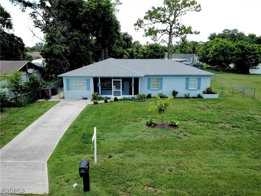 314 Vermont Way, Lehigh Acres, FL 33936 - Image #2