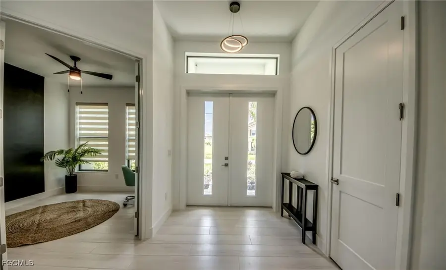 326 SW 31st Terrace, Cape Coral, FL 33914 - Image #2