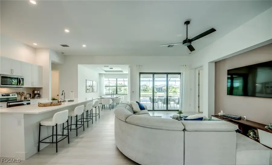 326 SW 31st Terrace, Cape Coral, FL 33914 - Image #3