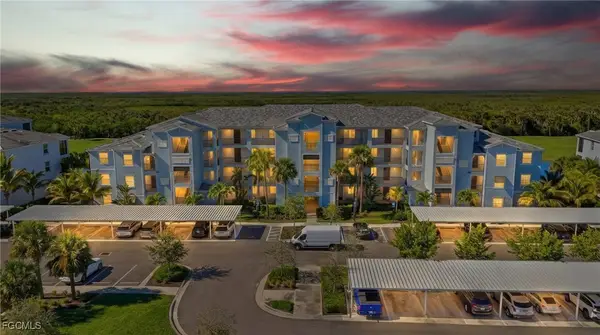 14061 Heritage Landing Boulevard #431, Punta Gorda, FL 33955