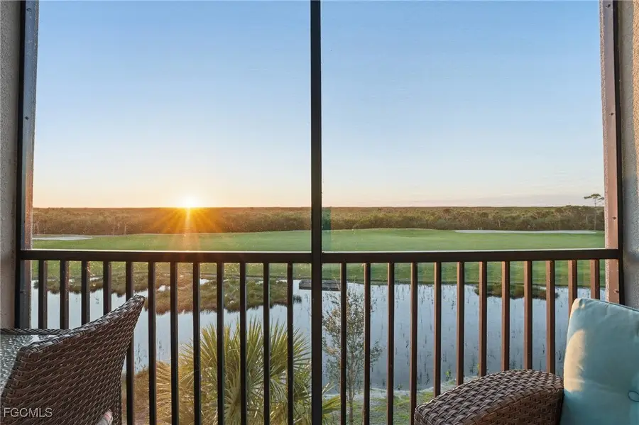 14061 Heritage Landing Boulevard #431, Punta Gorda, FL 33955 - Image #2