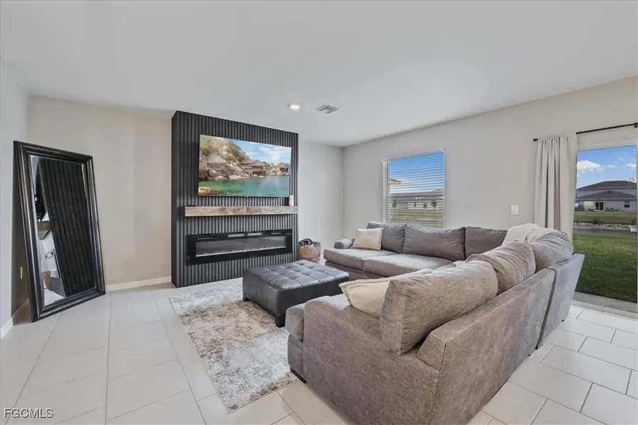 19771 Garden Ridge Court, Lehigh Acres, FL 33974 - Image #3