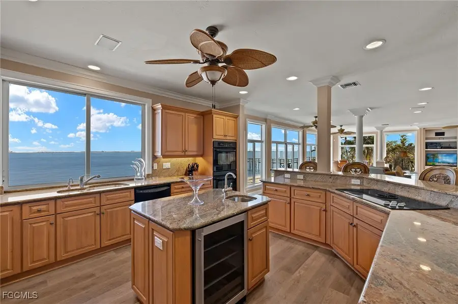1258 Anhinga Lane, Sanibel, FL 33957 - Image #3
