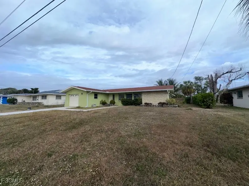 1727 Cornwallis Parkway, Cape Coral, FL 33904 - Image #2