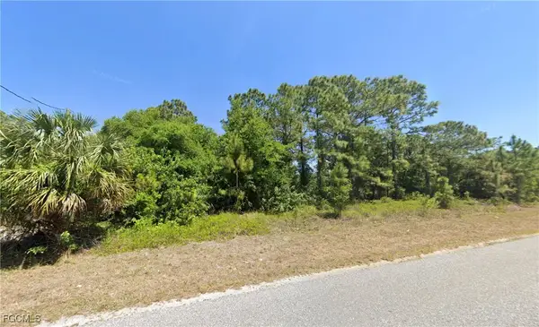 613/615 Meadow Road, Lehigh Acres, FL 33973