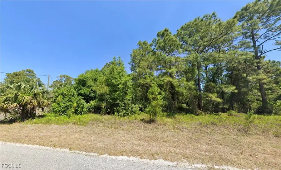 613/615 Meadow Road, Lehigh Acres, FL 33973 - Image #3