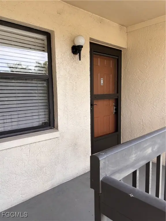 9315 Central Park Drive #202, Fort Myers, FL 33919 - Image #2