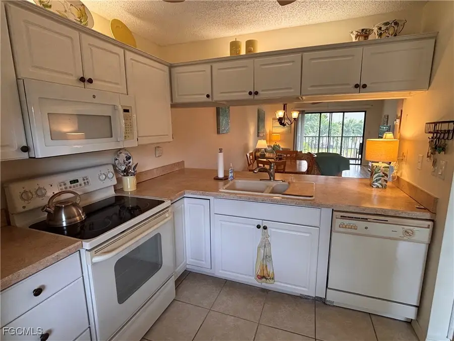 9315 Central Park Drive #202, Fort Myers, FL 33919 - Image #3