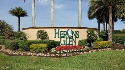 20861 Kaidon Lane, North Fort Myers, FL 33917