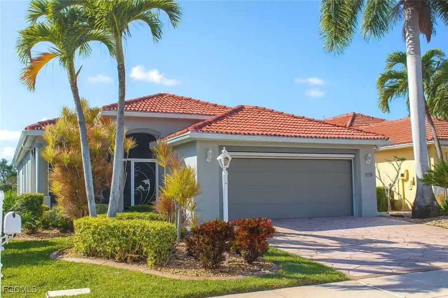 20861 Kaidon Lane, North Fort Myers, FL 33917 - Image #2