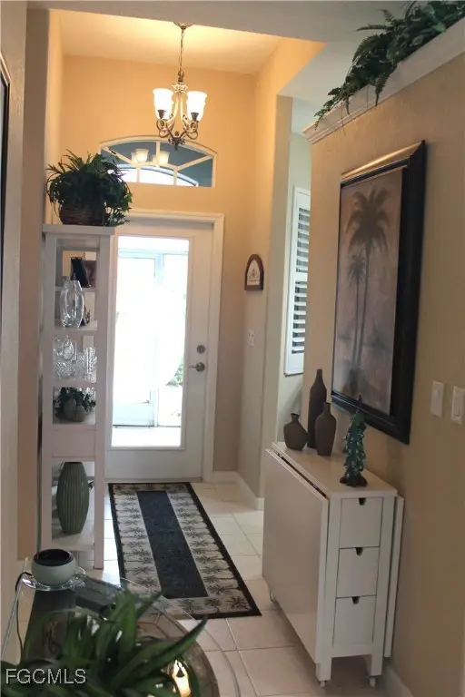 20861 Kaidon Lane, North Fort Myers, FL 33917 - Image #3