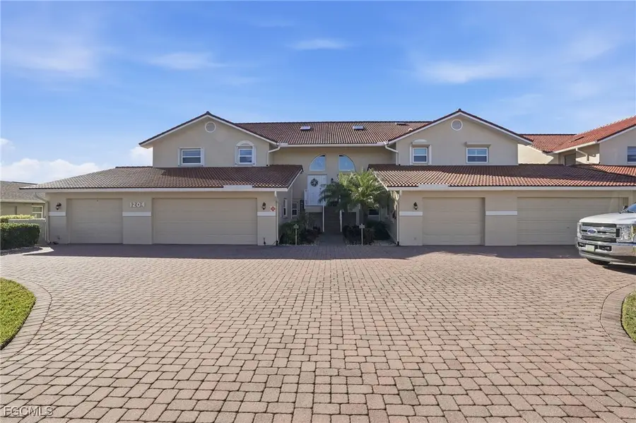 1204 El Dorado Parkway W #102, Cape Coral, FL 33914 - Image #3