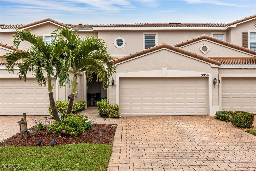 3956 Cherrybrook Loop, Fort Myers, FL 33966 - Image #1