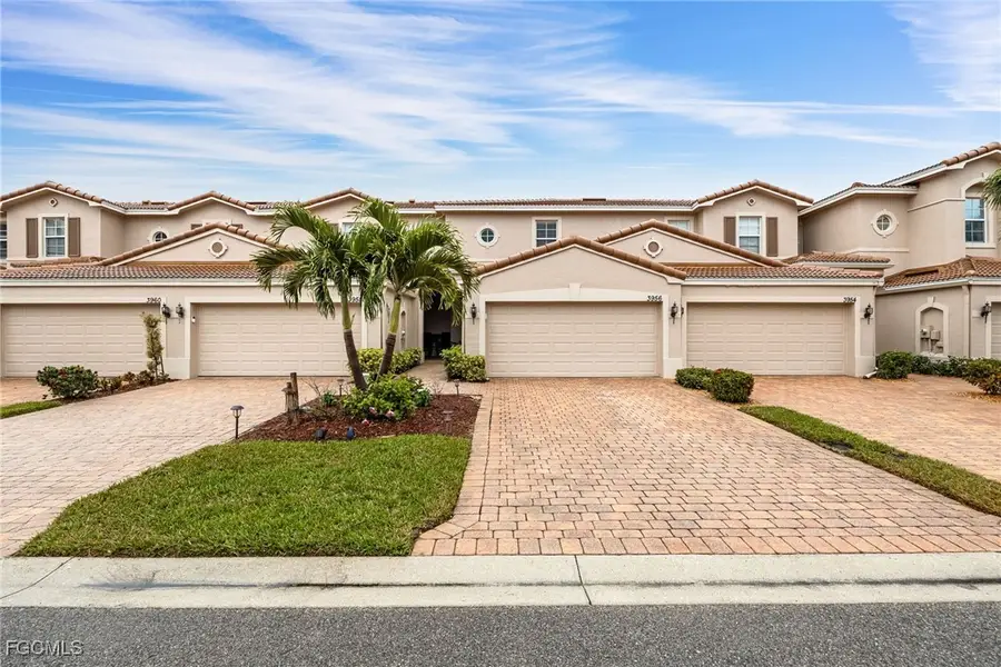 3956 Cherrybrook Loop, Fort Myers, FL 33966 - Image #2