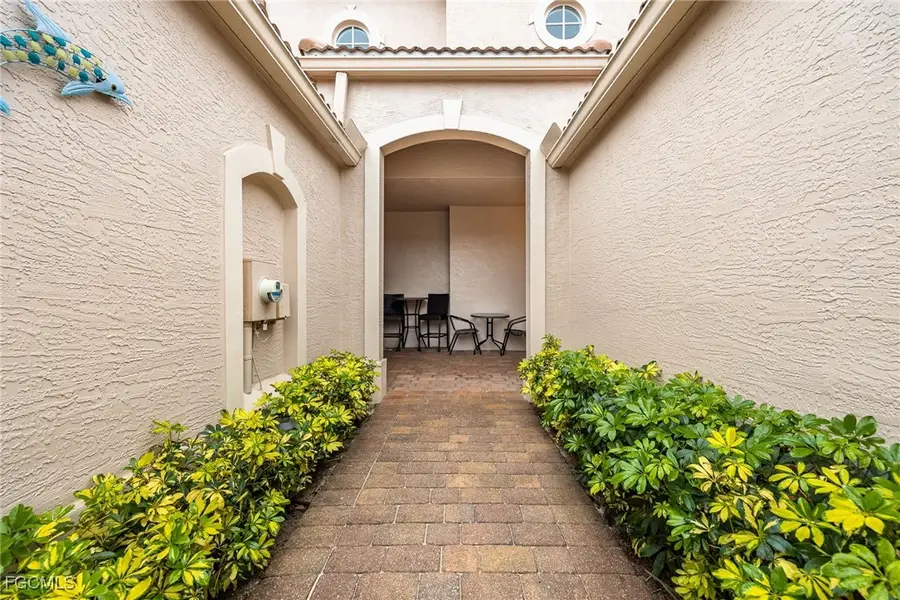 3956 Cherrybrook Loop, Fort Myers, FL 33966 - Image #3