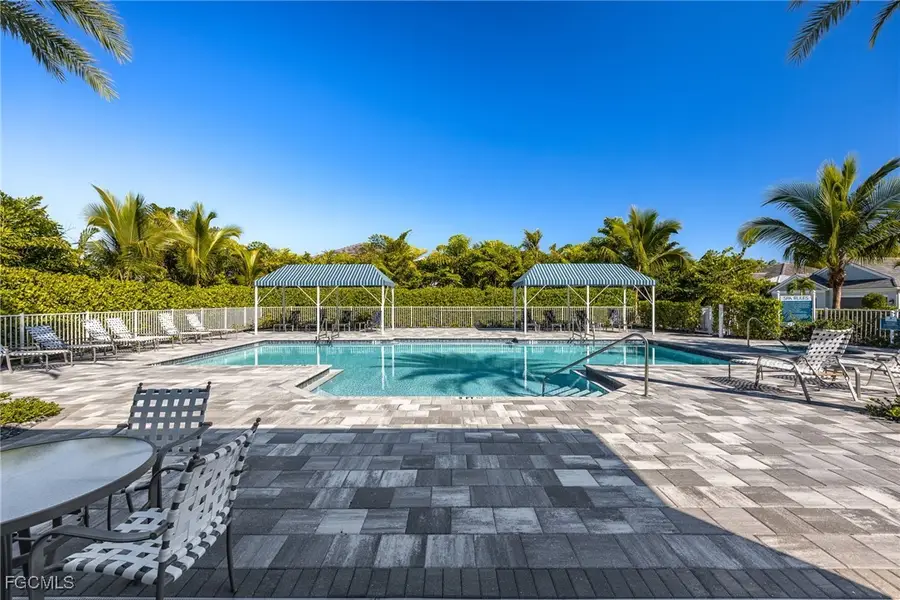 11704 Solano Drive, Fort Myers, FL 33966 - Image #2