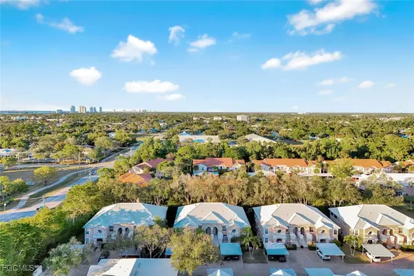 3961 Windward Passage Circle #102, Bonita Springs, FL 34134