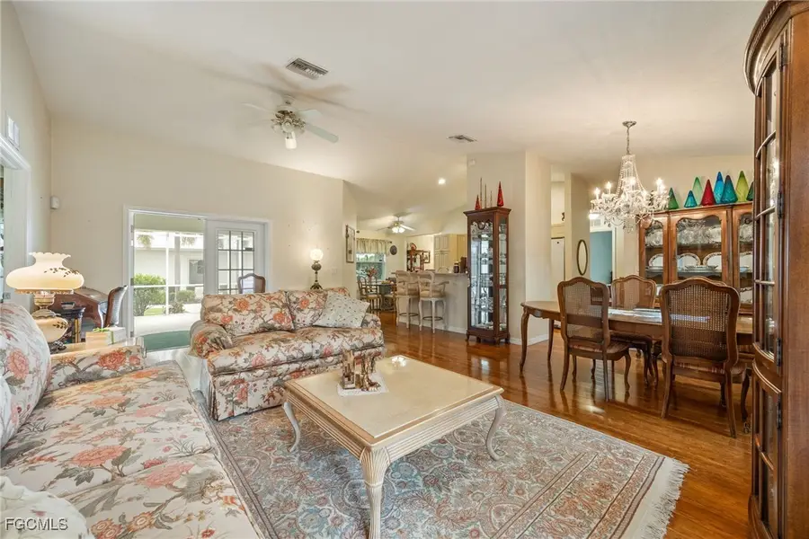 1197 April Avenue, Labelle, FL 33935 - Image #3