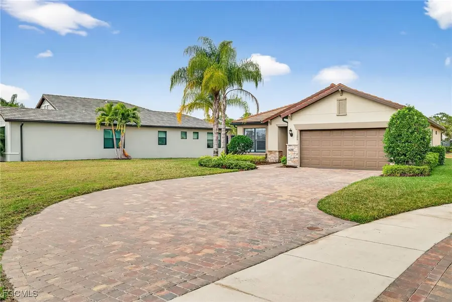 11800 Benchley Court, Fort Myers, FL 33913 - Image #2