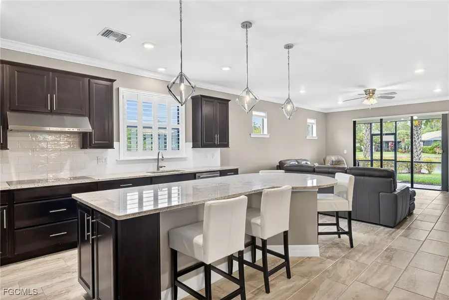 11800 Benchley Court, Fort Myers, FL 33913 - Image #3