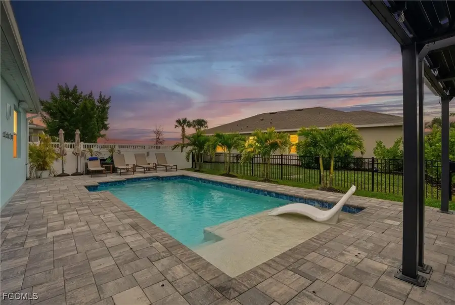 17541 Palmetto Pass Lane, Punta Gorda, FL 33982 - Image #2