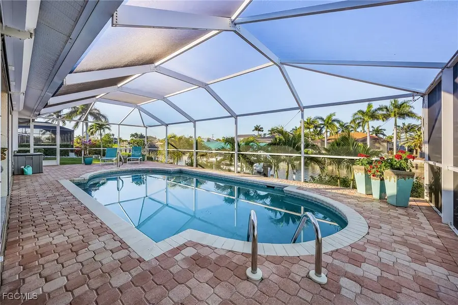 2815 SW 37th Terrace, Cape Coral, FL 33914 - Image #3