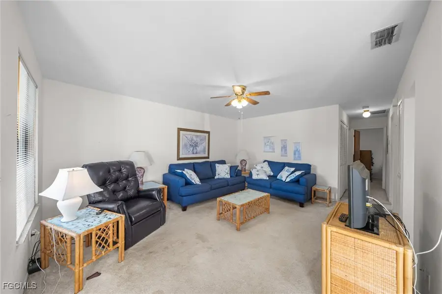 1004 SE 8th Street #107, Cape Coral, FL 33990 - Image #2